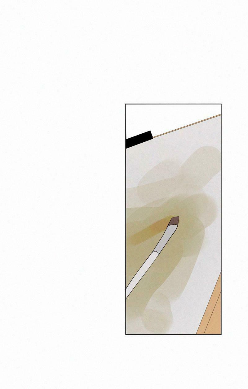 Here U Are: Chapter 74