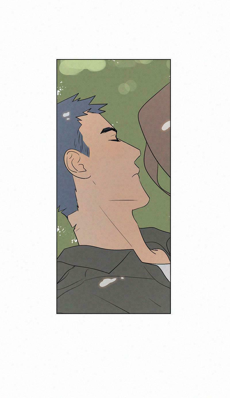 Here U Are: Chapter 74