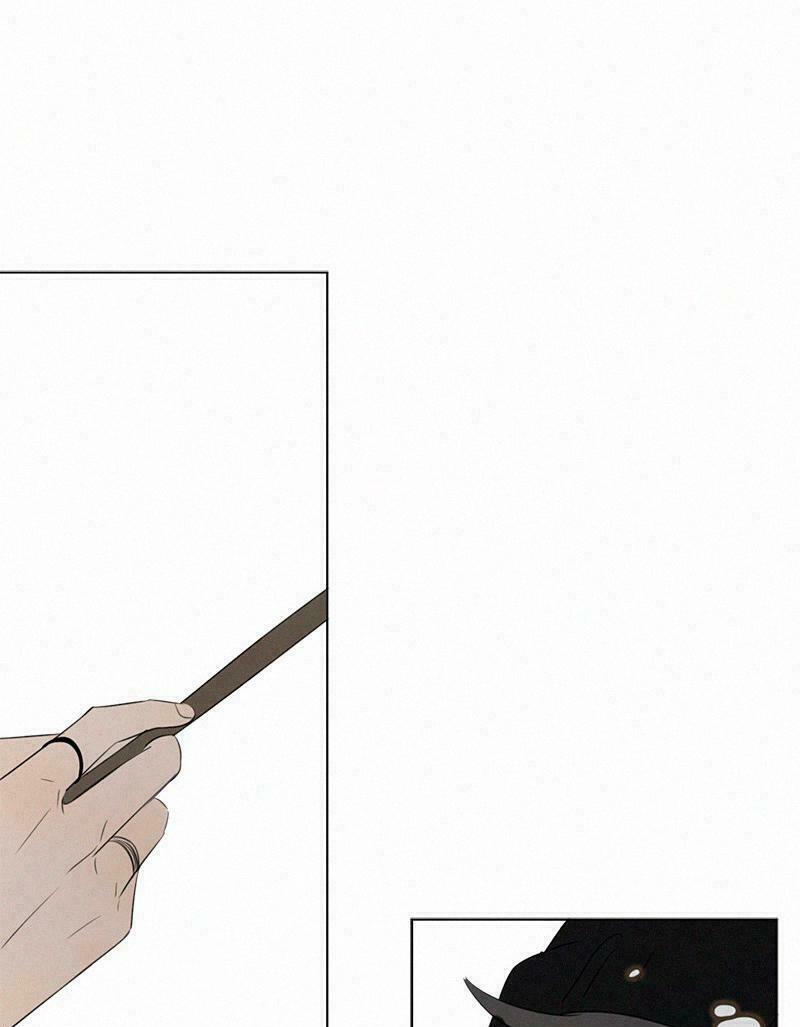 Here U Are: Chapter 74