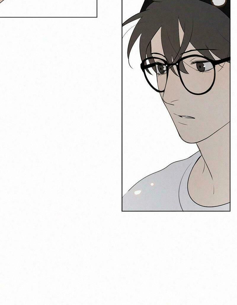 Here U Are: Chapter 74