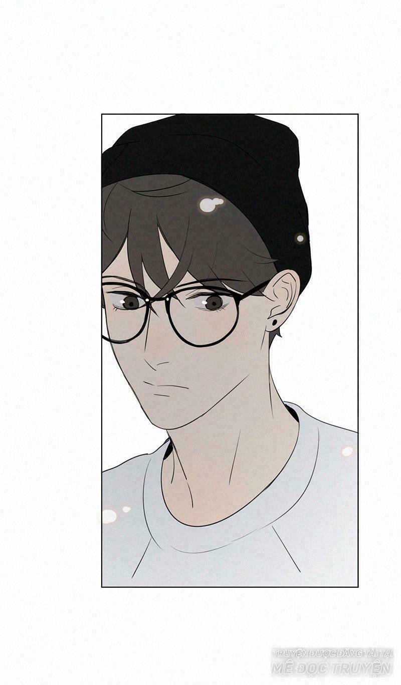 Here U Are: Chapter 74