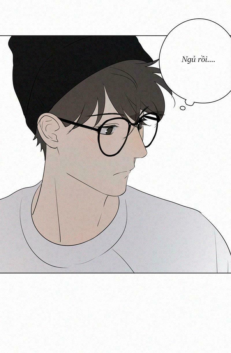 Here U Are: Chapter 74