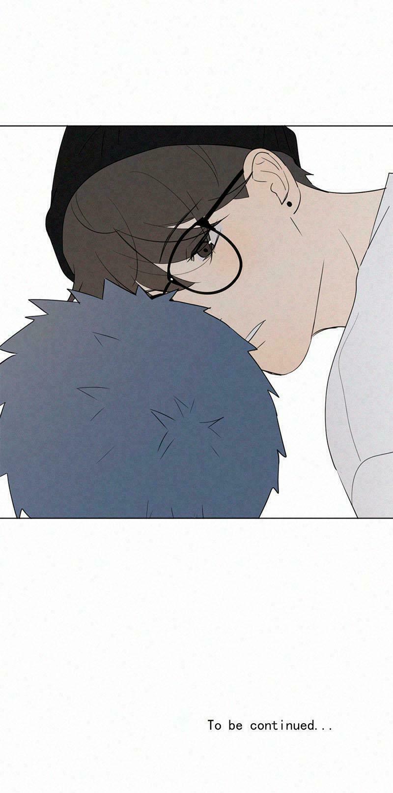 Here U Are: Chapter 74