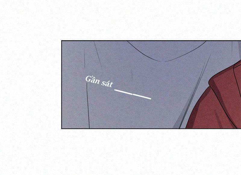 Here U Are: Chapter 74