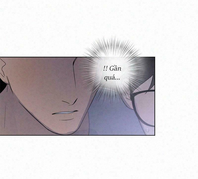 Here U Are: Chapter 74