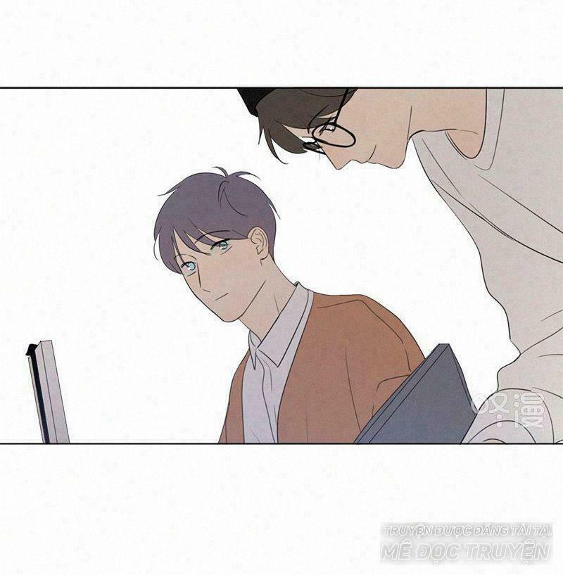 Here U Are: Chapter 75