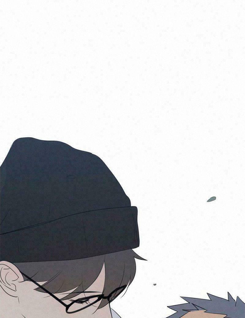 Here U Are: Chapter 75