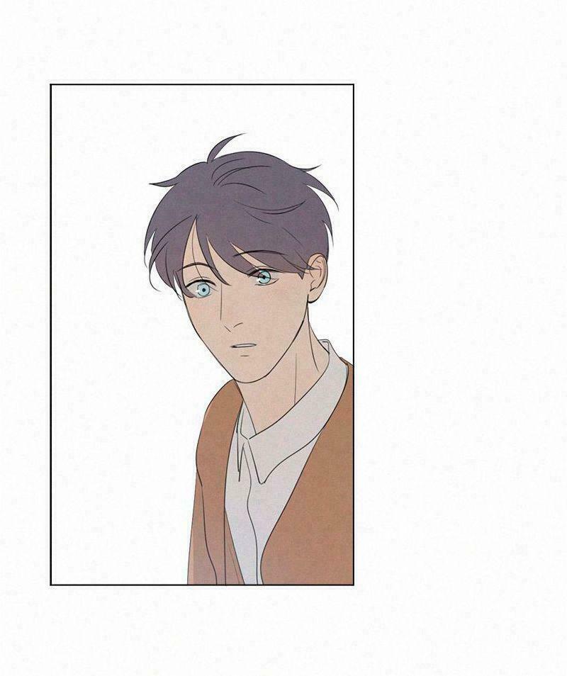 Here U Are: Chapter 75