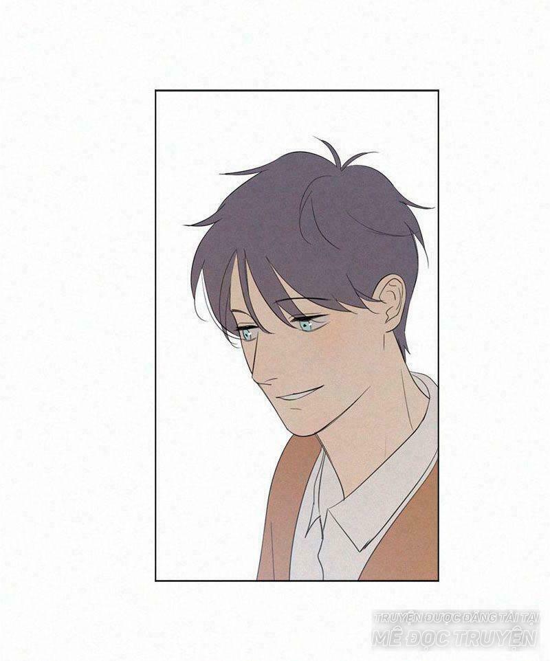 Here U Are: Chapter 75