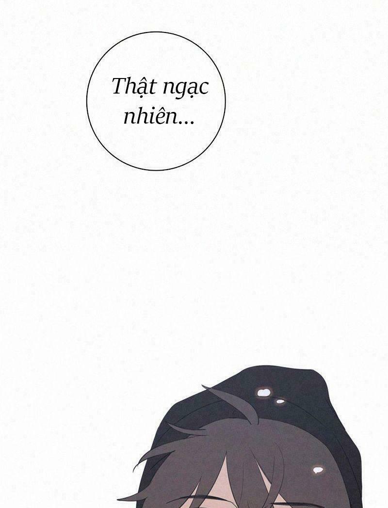 Here U Are: Chapter 75