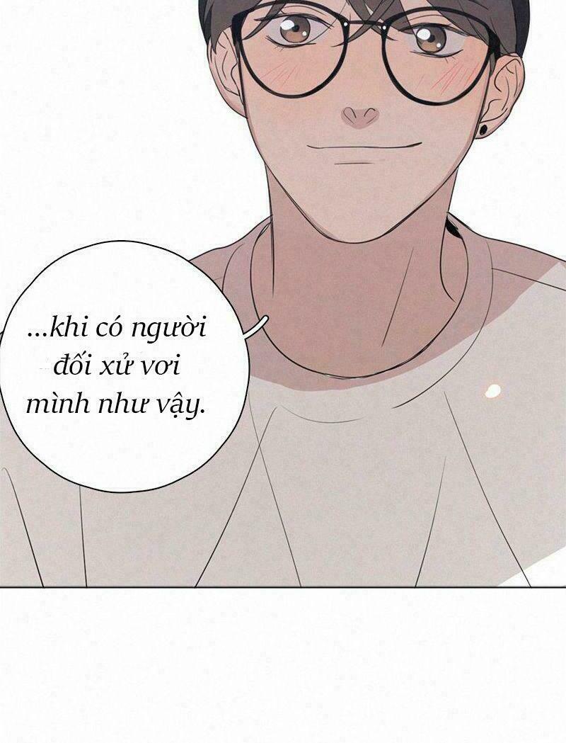 Here U Are: Chapter 75