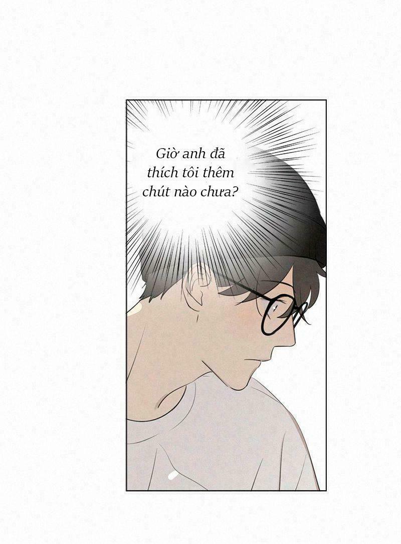 Here U Are: Chapter 75