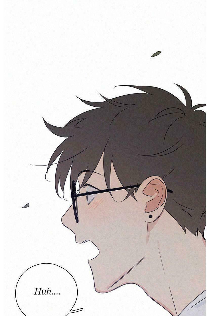 Here U Are: Chapter 76