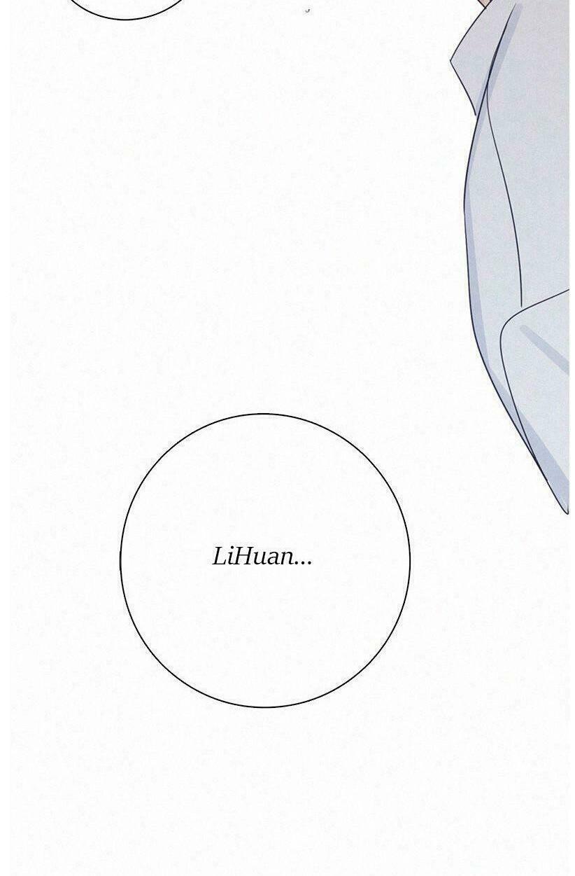 Here U Are: Chapter 76