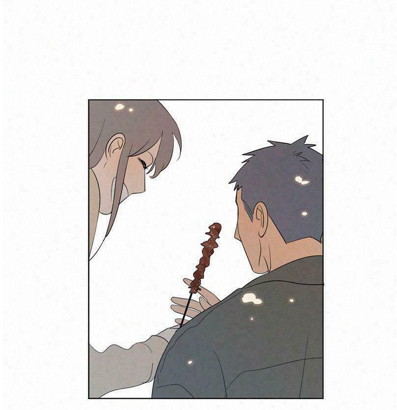 Here U Are: Chapter 76