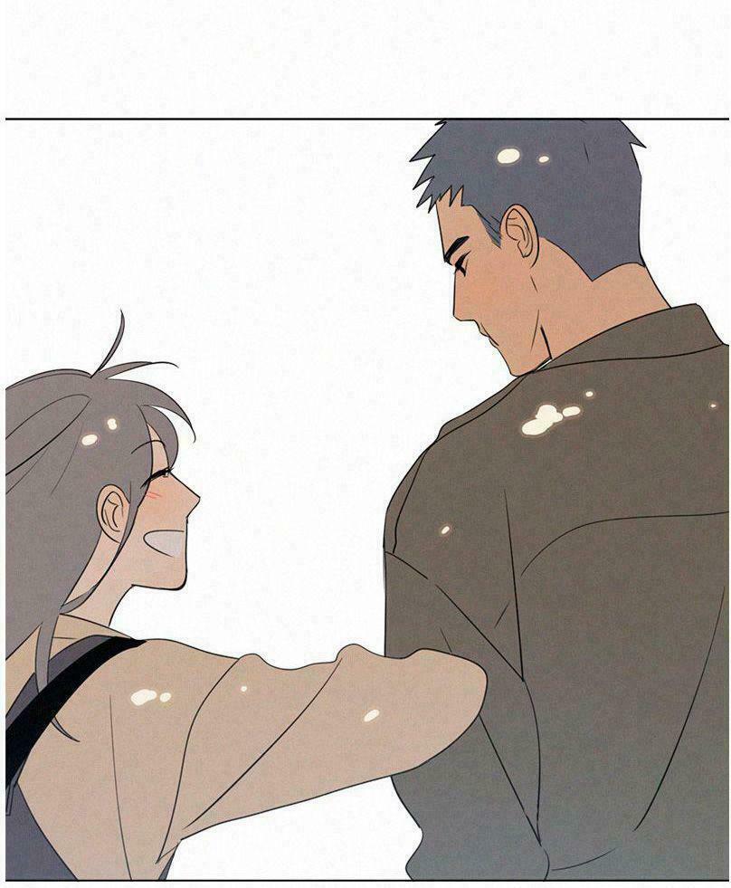 Here U Are: Chapter 76