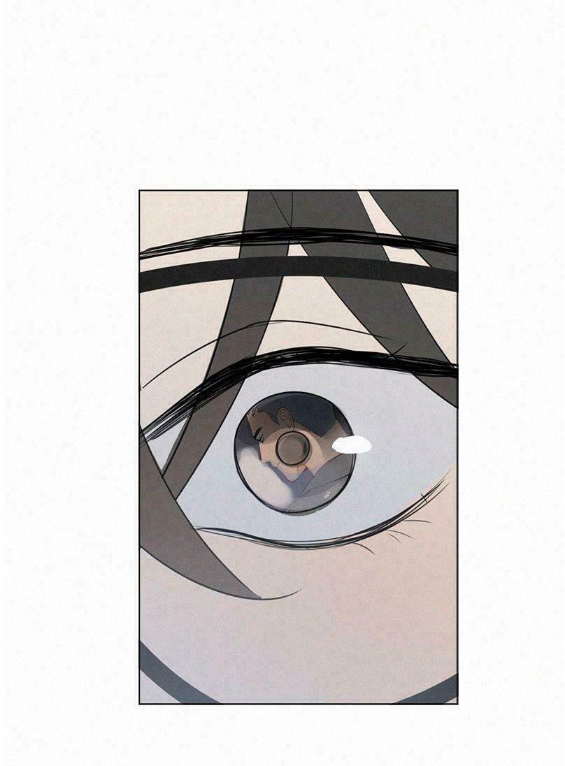 Here U Are: Chapter 76