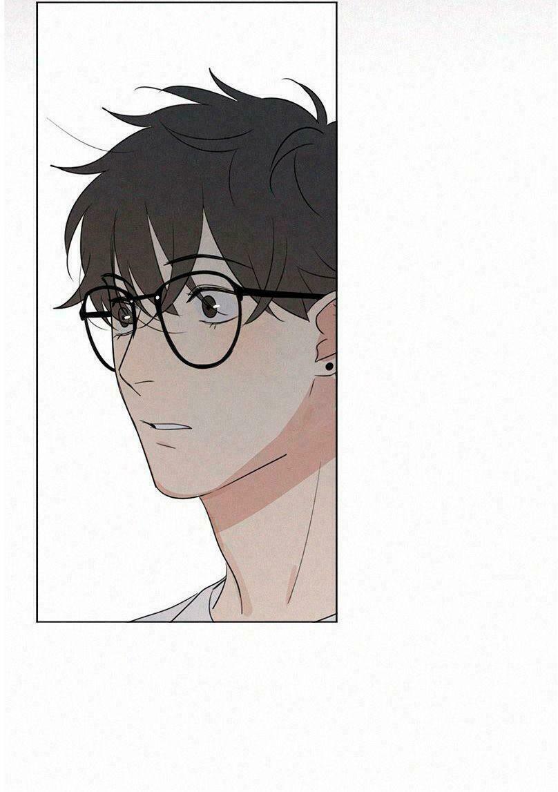 Here U Are: Chapter 76
