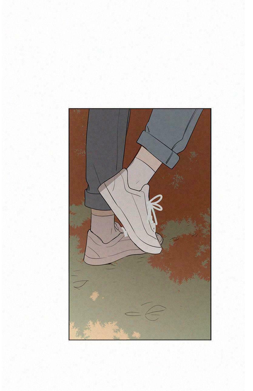 Here U Are: Chapter 76