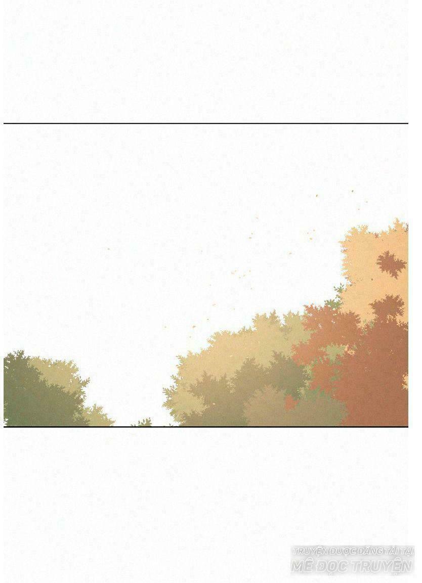 Here U Are: Chapter 76