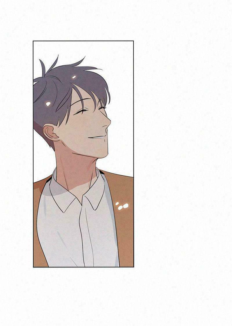 Here U Are: Chapter 76