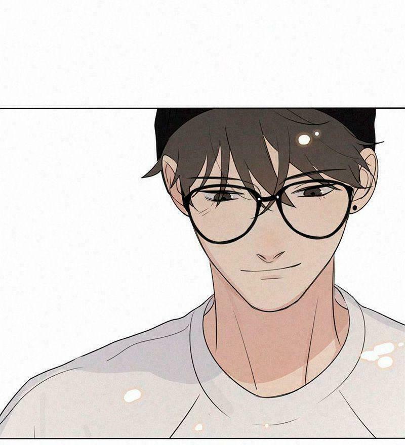 Here U Are: Chapter 76