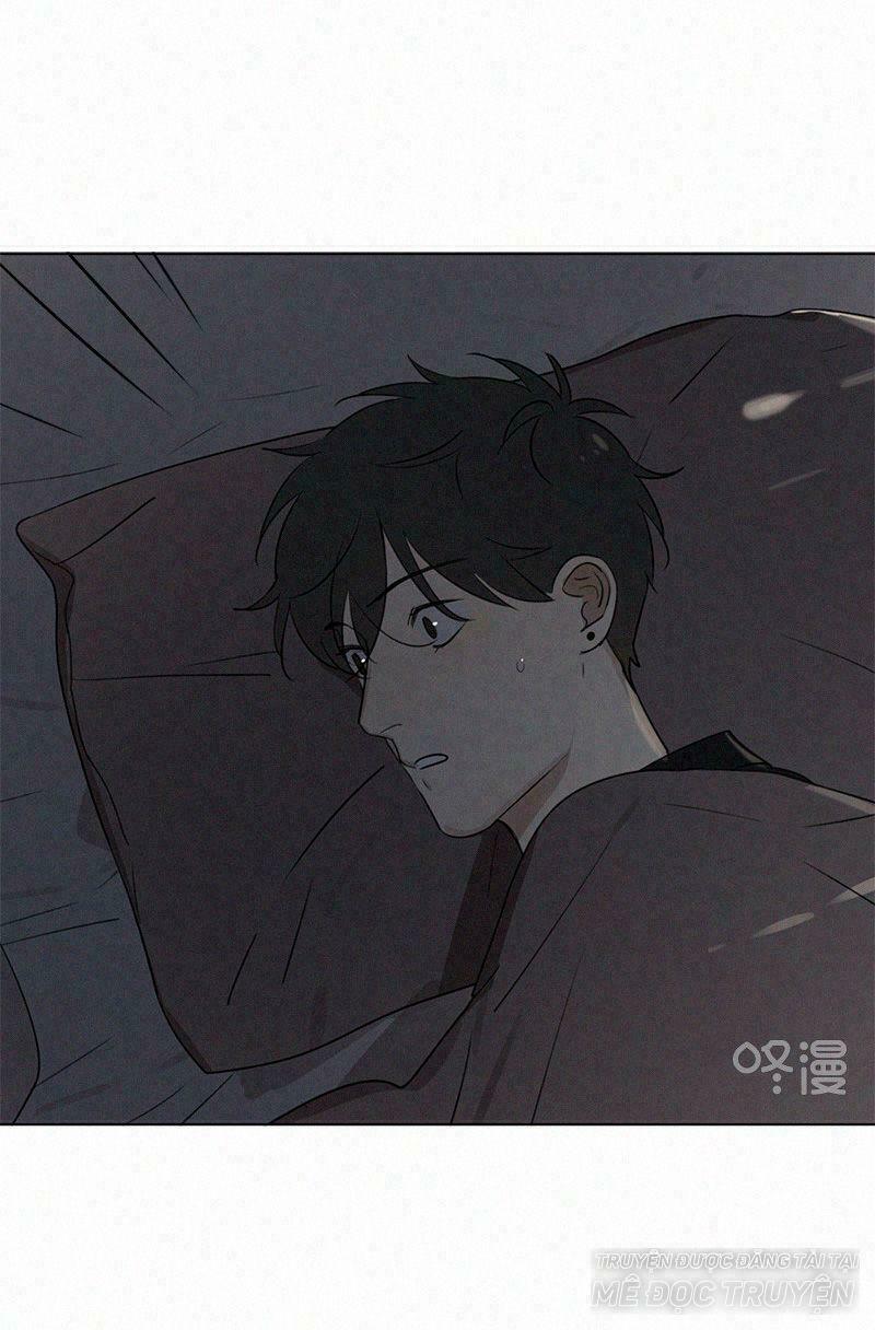 Here U Are: Chapter 77
