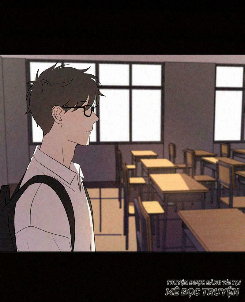 Here U Are: Chapter 77