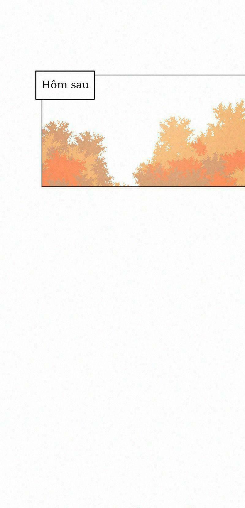 Here U Are: Chapter 77