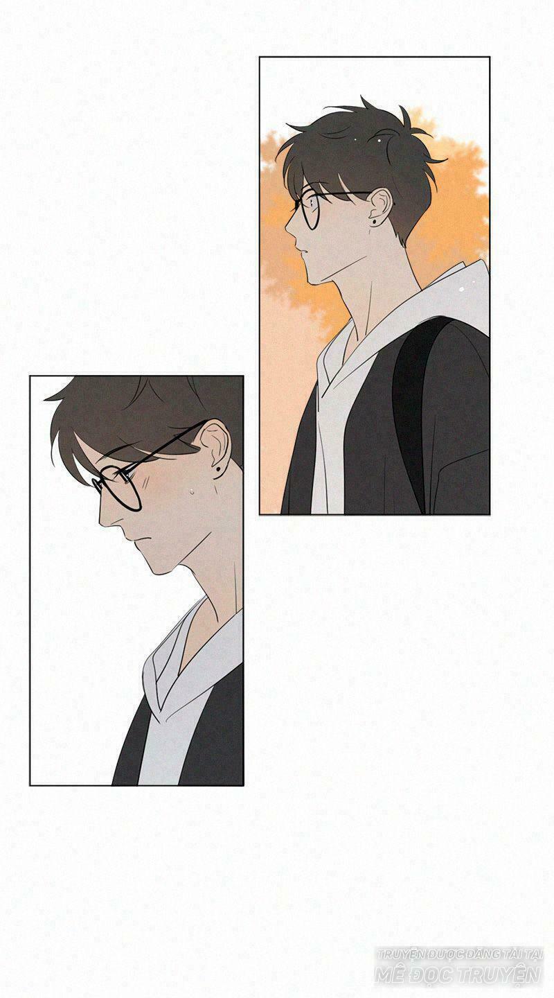 Here U Are: Chapter 77