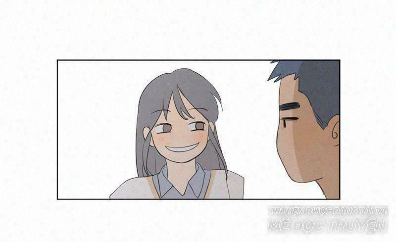 Here U Are: Chapter 77