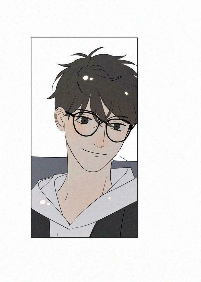 Here U Are: Chapter 77