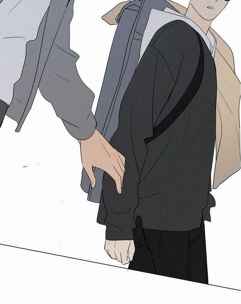 Here U Are: Chapter 77