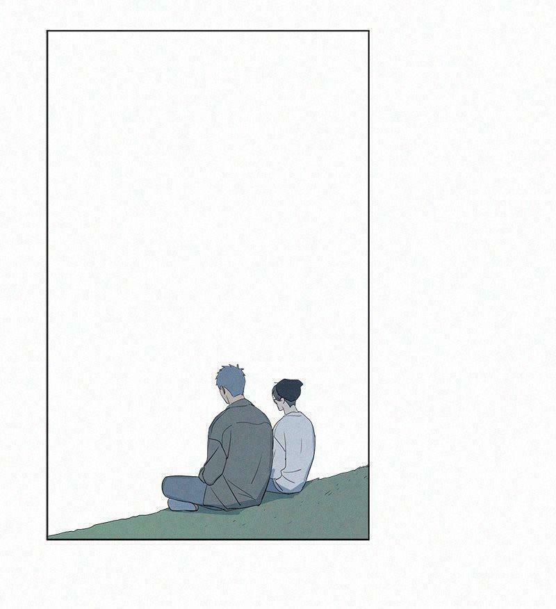 Here U Are: Chapter 77