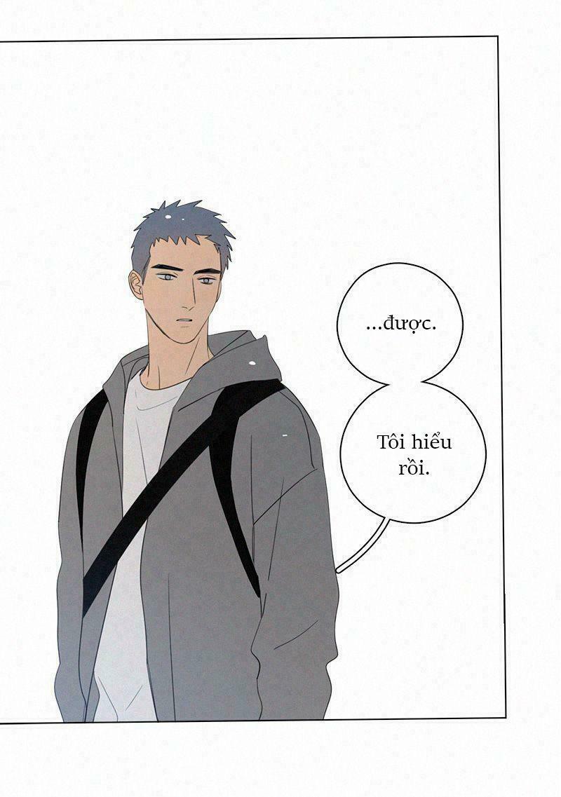 Here U Are: Chapter 77