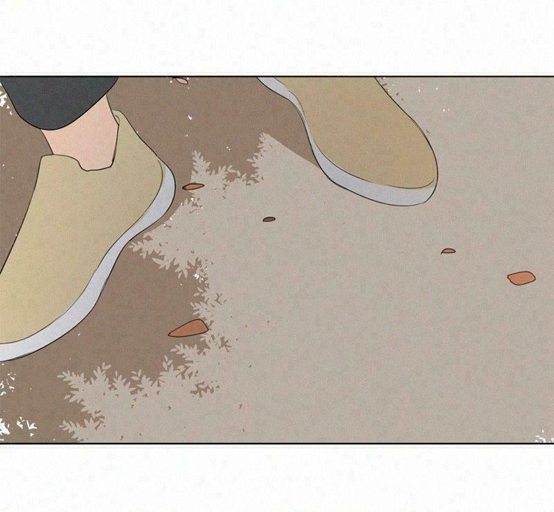 Here U Are: Chapter 77