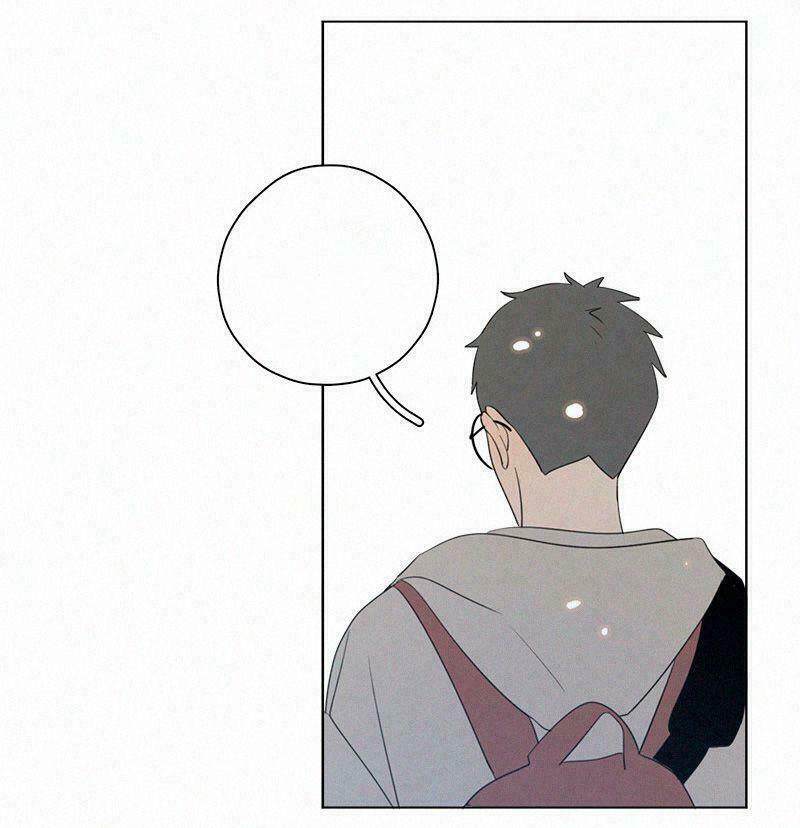 Here U Are: Chapter 77