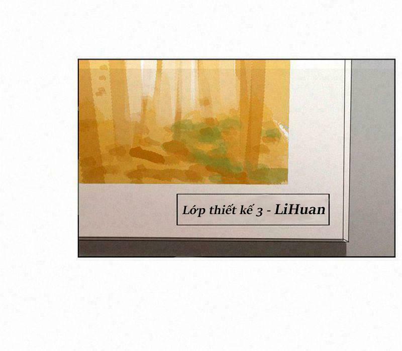 Here U Are: Chapter 79