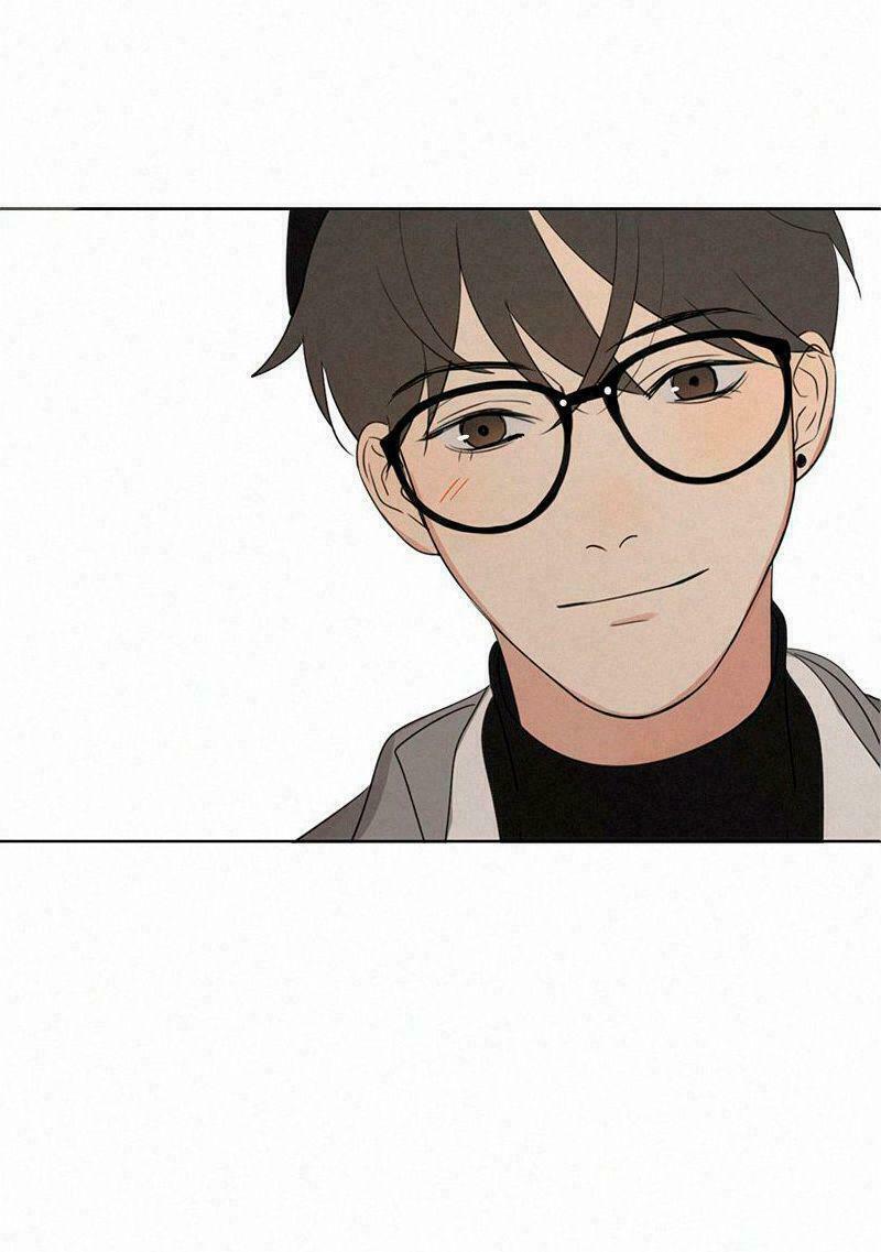 Here U Are: Chapter 79