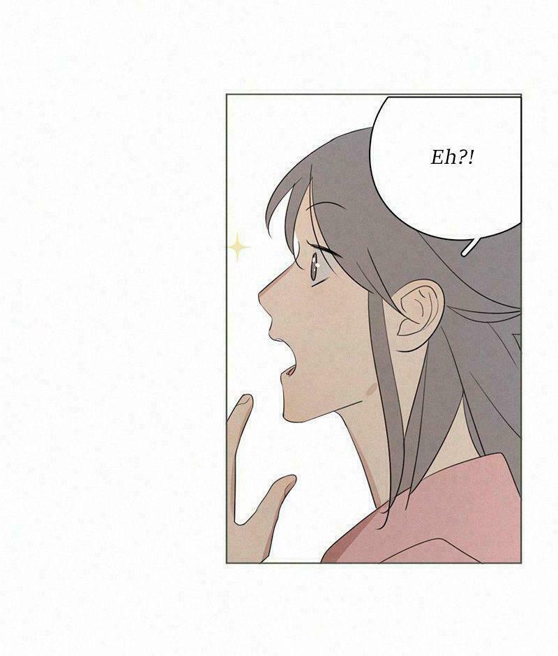 Here U Are: Chapter 79