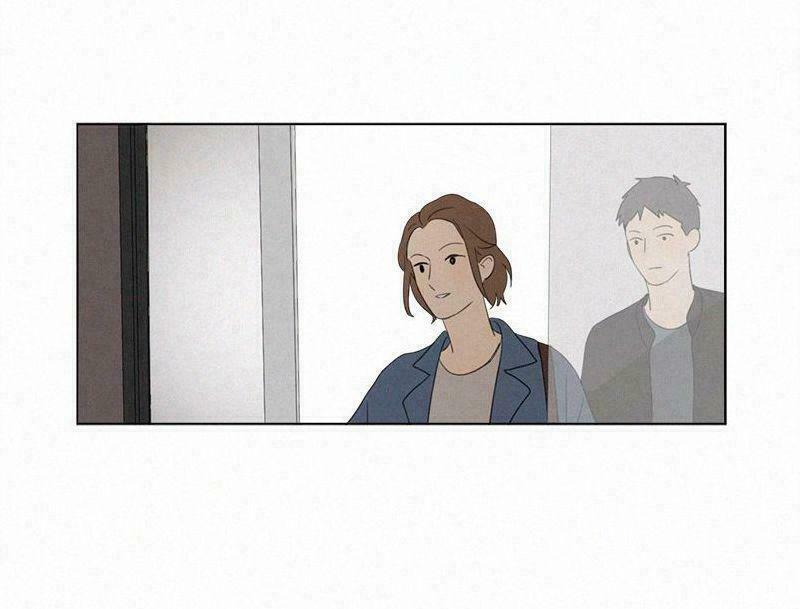 Here U Are: Chapter 79