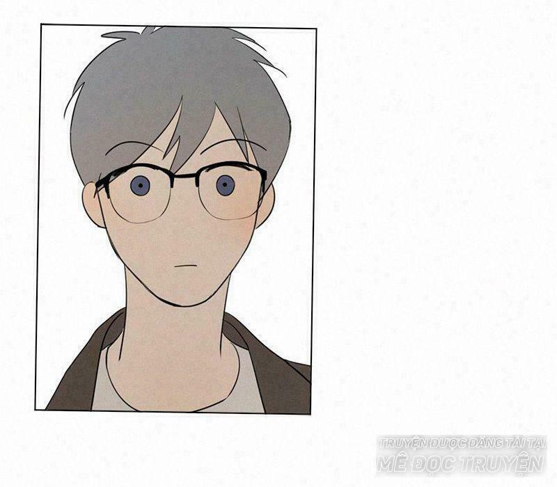Here U Are: Chapter 79