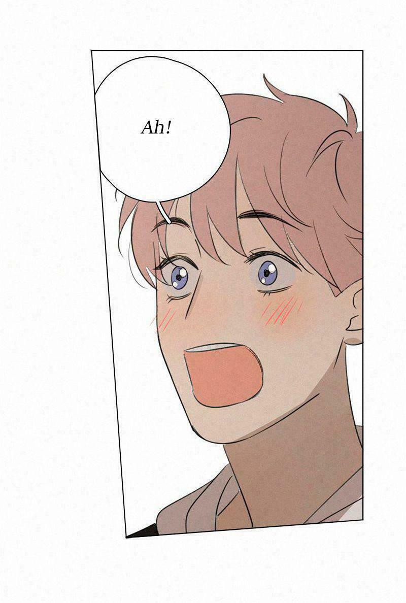 Here U Are: Chapter 79