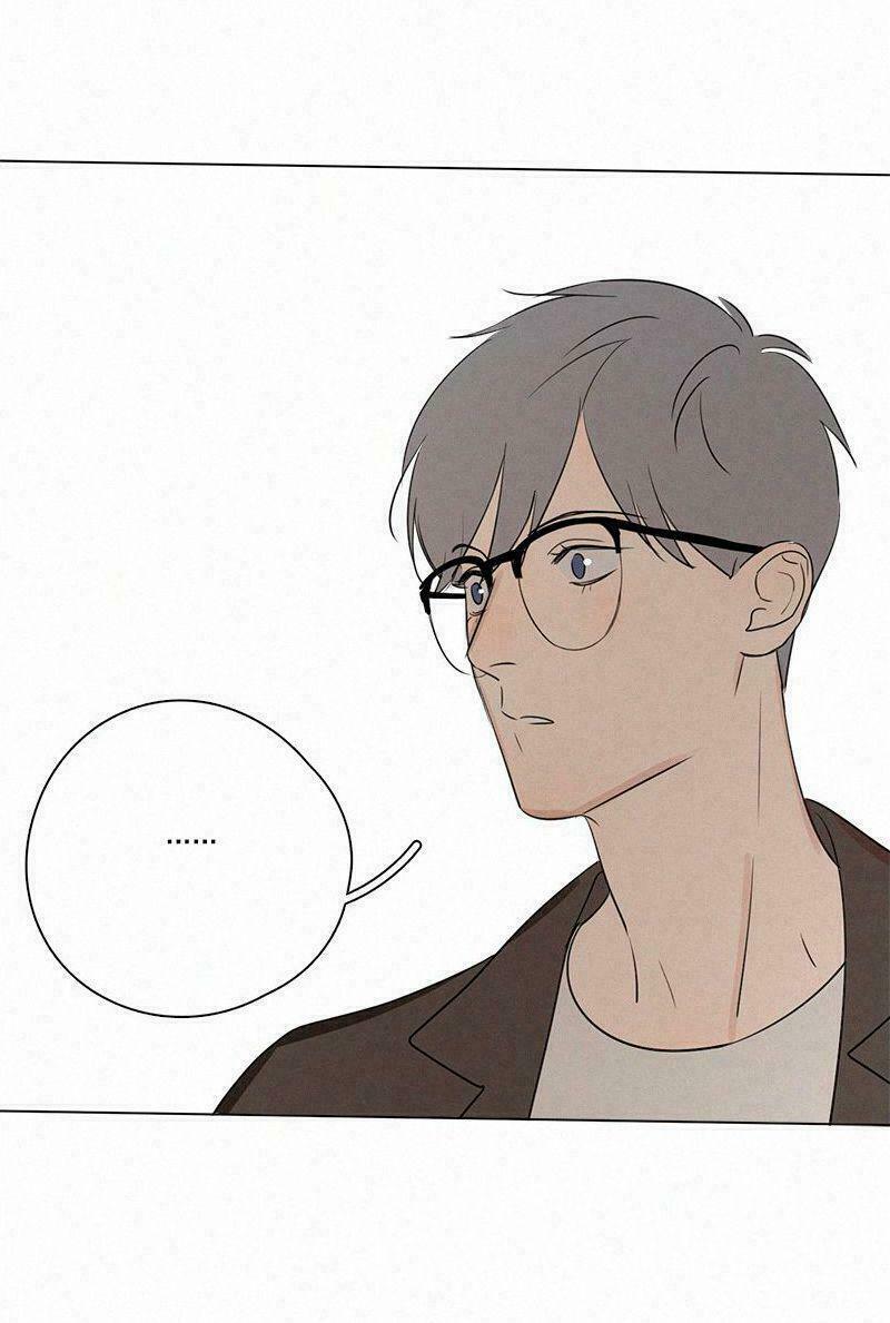 Here U Are: Chapter 79