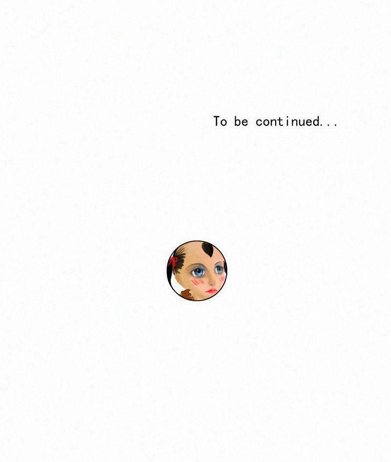Here U Are: Chapter 79