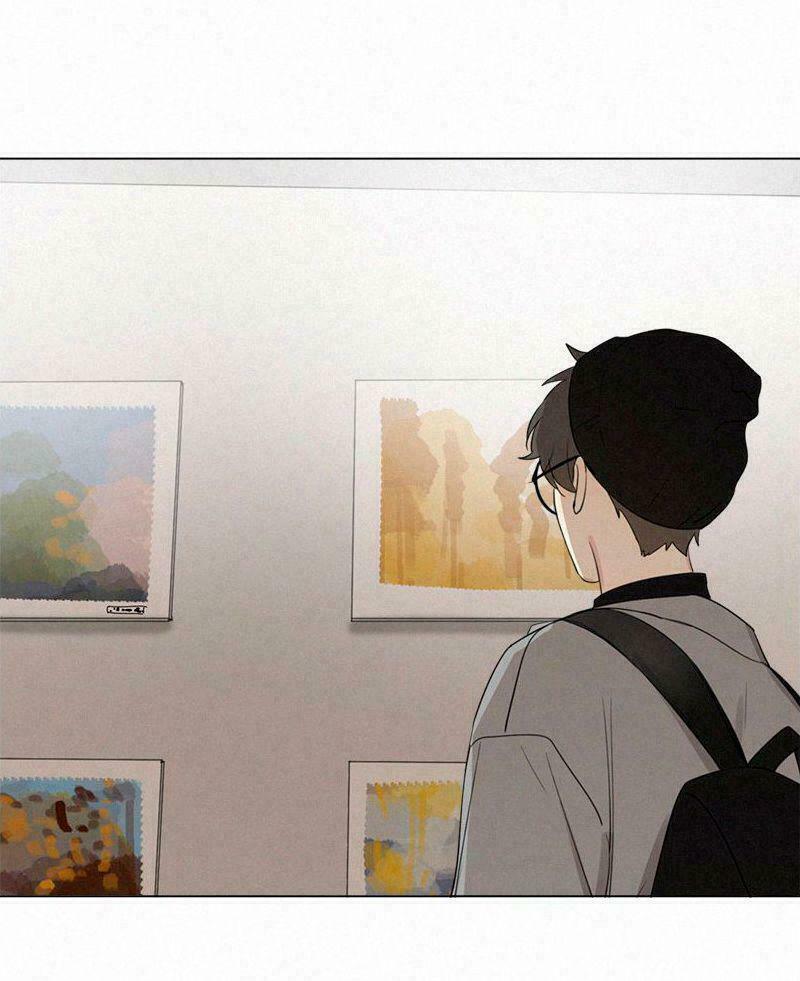 Here U Are: Chapter 79