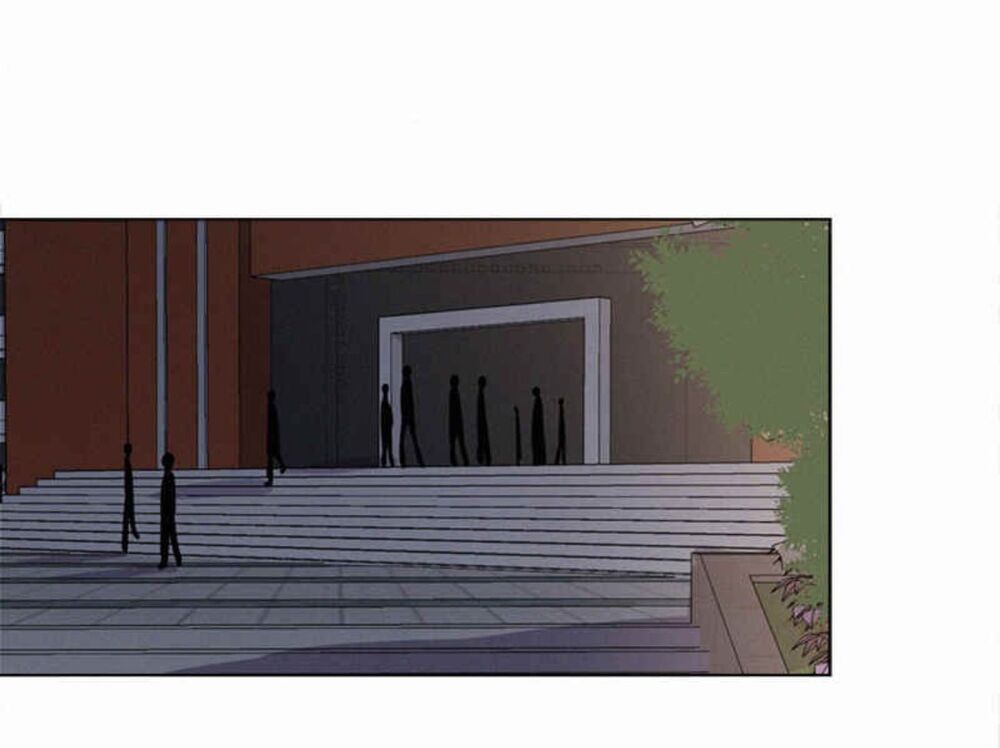 Here U Are: Chapter 80