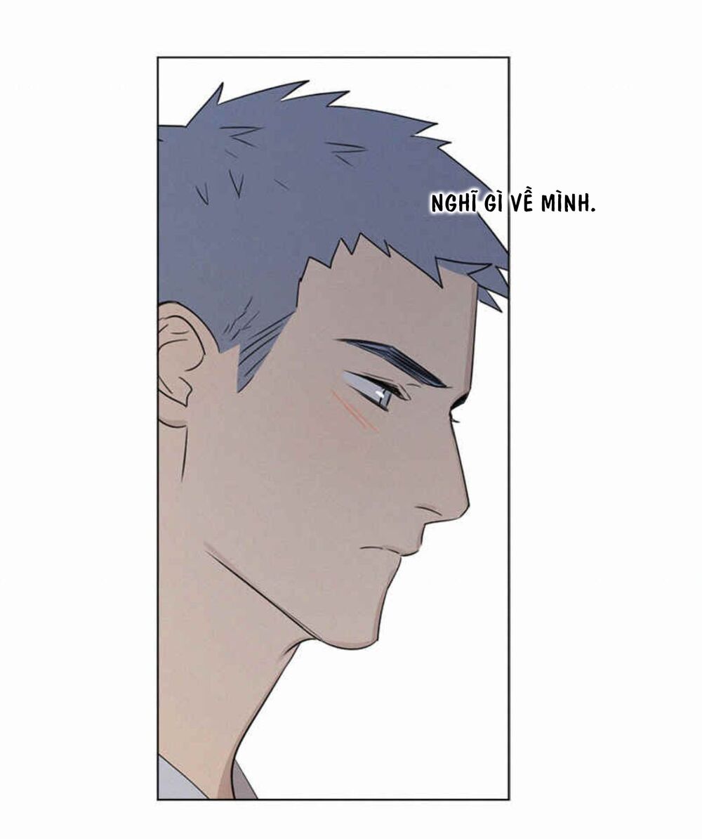 Here U Are: Chapter 80