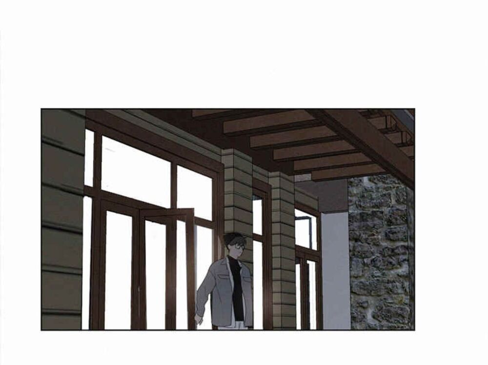 Here U Are: Chapter 80