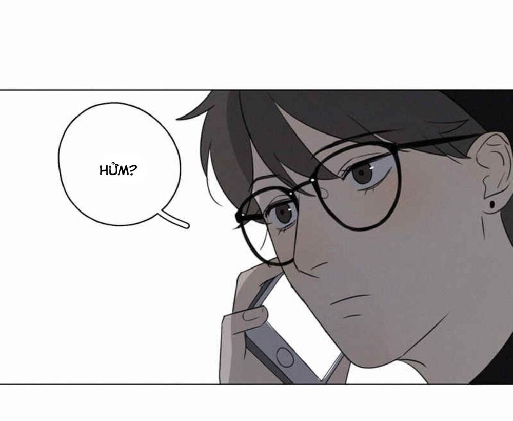 Here U Are: Chapter 80